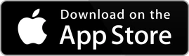 Janusz Casino – skrót PWA na iPhonie