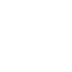Ikona Facebook – Janusz Casino