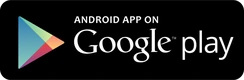 Janusz Casino – skrót PWA na Androidzie