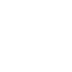 Ikona Telegram – Janusz Casino