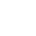 Ikona Twitch – Janusz Casino