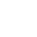 Ikona YouTube – Janusz Casino
